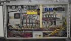 Used Clybourn SPECTRUM Series 324 Cartoner